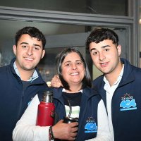 Veronica Islas (@islas328) 's Twitter Profile