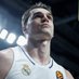 Mario Hezonja (@mariohezonja) Twitter profile photo Mario Hezonja (@mariohezonja) Twitter profile photo