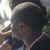 Jermaine (@maineball0312) Twitter profile photo Jermaine (@maineball0312) Twitter profile photo