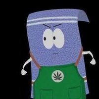 flatbeginner (@flatbeginner1) 's Twitter Profile