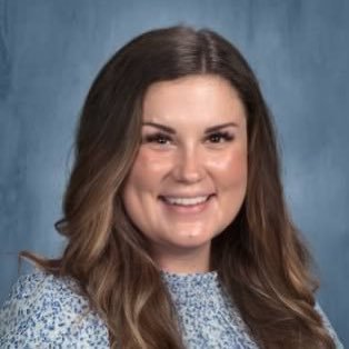 haleypradcliffe's profile picture. Mom, wife, public school teacher, and literacy advocate. Product of public K-12. Raised in HI. Former Kindergarten teacher in @ProsperISD - on a SAHM year 🩷