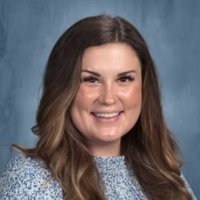 Haley Radcliffe, M.Ed (@haleypradcliffe) 's Twitter Profile