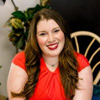Megan McClellan (@mmcclellanwx) 's Twitter Profile