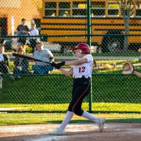 Casey Devlin (@devlin_casey12) 's Twitter Profile Photo Casey Devlin (@devlin_casey12) 's Twitter Profile Photo