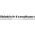 ThinkSolv Consultancy (@thinksolvc) Twitter profile photo ThinkSolv Consultancy (@thinksolvc) Twitter profile photo