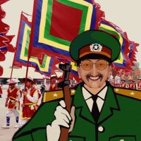 Minhchud (@minhchud) 's Twitter Profile
