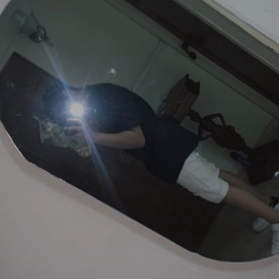 me bloq la otra cuenta