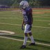 Daylen Sims (@day1lil4) Twitter profile photo Daylen Sims (@day1lil4) Twitter profile photo