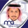 Dr1Irad's profile picture. مدير مستشفى نجران العام الجديد، مشرف تخصص الأشعة بتجمع نجران الصحي. استشاري الأشعة التداخلية وعضو مجلس إدارة الجمعية السعودية للأشعة التداخلية.