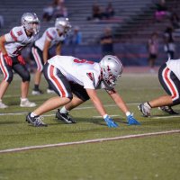 Dylan keith (26 Te/De/Ls) (@dylankeith28) 's Twitter Profile Photo Dylan keith (26 Te/De/Ls) (@dylankeith28) 's Twitter Profile Photo