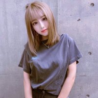 みゆき げんだ (@gendamiyuk91401) 's Twitter Profile