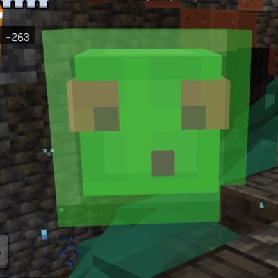 ⭐️マイクラ(サバイバル、建築)⭐️海洋鯖 ⭐️ミニチュア制作。 アニメ⭐️スマート農業。⭐️水耕栽培挑戦中。かわいい⭐️クラフト⭐️ドローン組み立て、自作