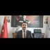 Ahmet Oran (@oran_ahmet_) Twitter profile photo Ahmet Oran (@oran_ahmet_) Twitter profile photo