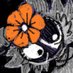 Ellaroux / Papaya Profile picture
