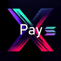 Xpay_SOLANA (@xpay_solana) 's Twitter Profile