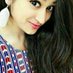 najma khan ꧁IP꧂ StarMech🔺”(✸,✸)(Ø,G) 🔌 ⚡ HUDL (@najmasult) Twitter profile photo najma khan ꧁IP꧂ StarMech🔺”(✸,✸)(Ø,G) 🔌 ⚡ HUDL (@najmasult) Twitter profile photo