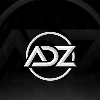 ADZEsportsGGs's profile picture. ADZ Region | Esports & Entertainment | EST 2024