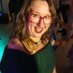 Kirsty (@nimnil) Twitter profile photo Kirsty (@nimnil) Twitter profile photo
