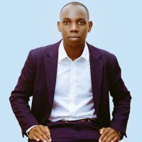 DissanZoe (@dissanzoe) 's Twitter Profile Photo DissanZoe (@dissanzoe) 's Twitter Profile Photo