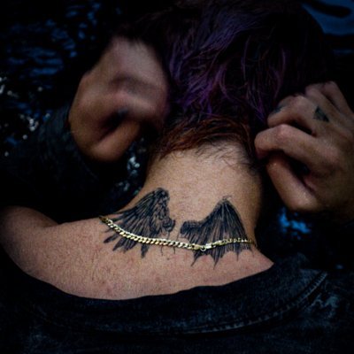 itsodessy's profile picture. 3D artist | Crafting worlds in 3D
@xoriaworld