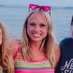 Morgan Crowell (@crowellmorgan) Twitter profile photo Morgan Crowell (@crowellmorgan) Twitter profile photo