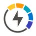 San Diego Community Power (@sdcommunitypwr) Twitter profile photo San Diego Community Power (@sdcommunitypwr) Twitter profile photo