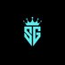 Strong Gaming (@strong_gamingg) Twitter profile photo Strong Gaming (@strong_gamingg) Twitter profile photo