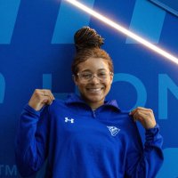 Bethany Fortson (@bmfortson) 's Twitter Profile