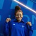 Bethany Fortson (@bmfortson) Twitter profile photo Bethany Fortson (@bmfortson) Twitter profile photo