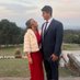 Agustina Miguez (@agusmiguezl) Twitter profile photo Agustina Miguez (@agusmiguezl) Twitter profile photo