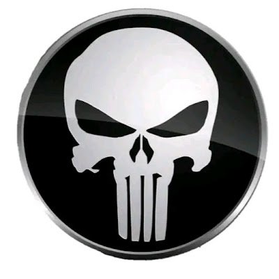 riche82622's profile picture. 