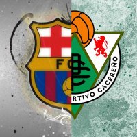 K-cereño 💯 EldelBar (@caruvaji) 's Twitter Profile