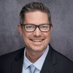 Michael Coleman (@colemanocps) Twitter profile photo Michael Coleman (@colemanocps) Twitter profile photo