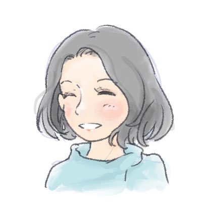 yukico.guchiさんのプロフィール画像