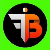 BLAZE (@blaze3win) 's Twitter Profile