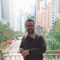 Yasindogan (@yasindogantr) 's Twitter Profile
