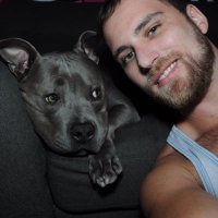 Jake & the derg 🎨⚖️💛🐝 (@jakefromgeorgia) 's Twitter Profile Photo Jake & the derg 🎨⚖️💛🐝 (@jakefromgeorgia) 's Twitter Profile Photo