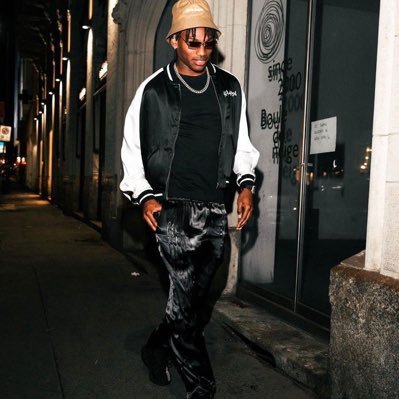 xyrocuh's profile picture. Founded @_OfficalSync| Esports Owner