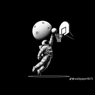 ikorede044's profile picture. 😁😁