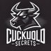 CUCKOLD SECRETS 🤘🏻 (@cuckold_secrets) Twitter profile photo CUCKOLD SECRETS 🤘🏻 (@cuckold_secrets) Twitter profile photo