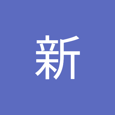 HdPGajPDTu39550's profile picture. 