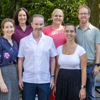 iowa_hemodynamics (@iowaneohd) 's Twitter Profile