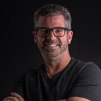 Ryan Brock (@ryanbrock365) 's Twitter Profile Photo Ryan Brock (@ryanbrock365) 's Twitter Profile Photo