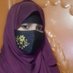 Emma Rahman (@rahman_emm36355) Twitter profile photo Emma Rahman (@rahman_emm36355) Twitter profile photo