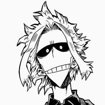 ✿🍉さんのプロフィール画像