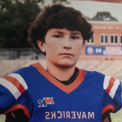Greyson Dwight ‘29 QB Profile
