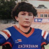 Greyson Dwight ‘29 QB (@greysondwight) 's Twitter Profile Photo