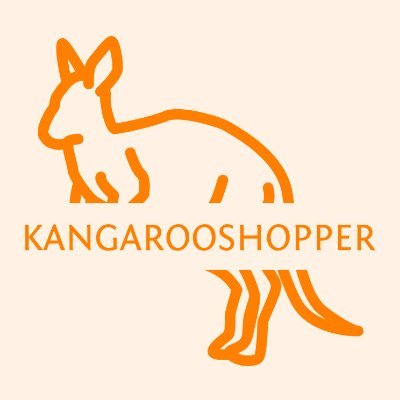 kangarooshopper's profile picture. Hello!!! I am a content creator who promotes products through the Amazon Associates program. As a resident of the United States, I offer my followers a variety