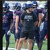 Ben Hughes (@ben_hughes_7) Twitter profile photo Ben Hughes (@ben_hughes_7) Twitter profile photo