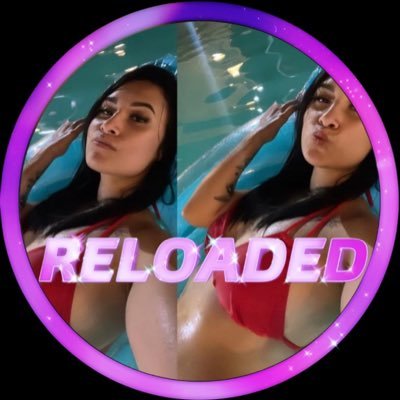 trippyharley1's profile picture. Texas Barbb // I’m only here for Onika // Nicki noticed 3xx & reposted 😭😭🩷